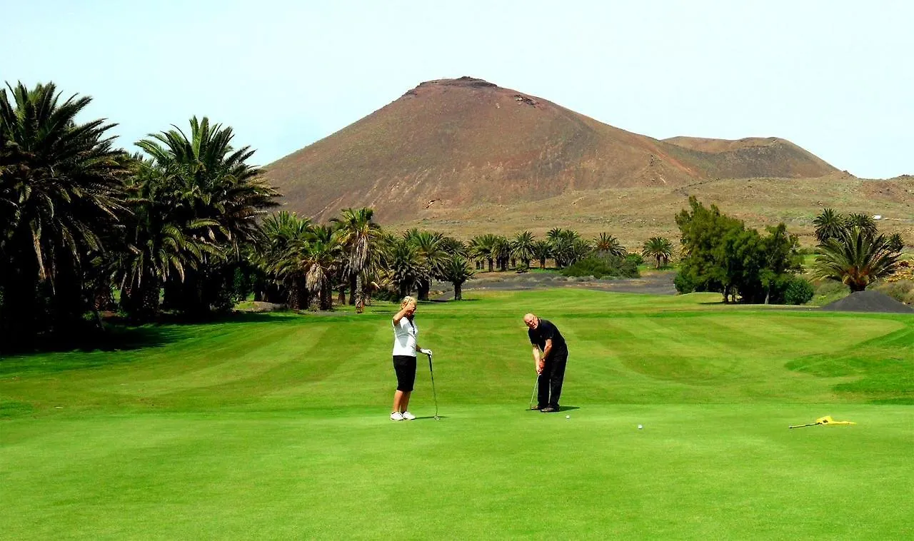تيغيسي Villa El Erizo